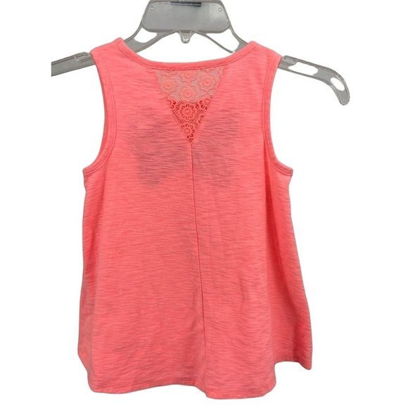 Disney X Jumping Beans Limited Edition Collection Girls 7 Minnie Mouse Sparkles - Picture 2 of 6